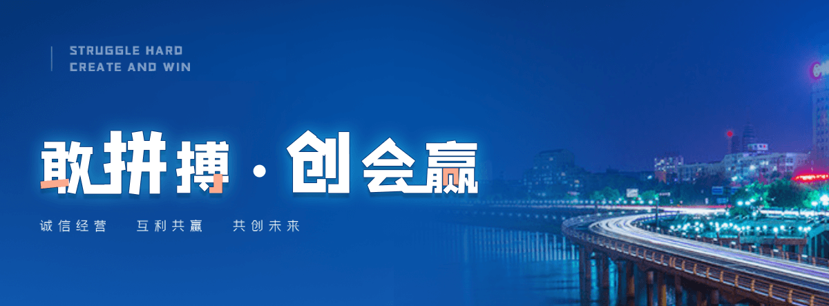 米林铅门生产厂家